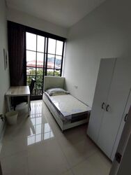 Pin Mansion (D19), Apartment #630209351